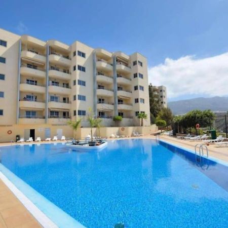 Seaview Splendor 2 Bedroom Modern Comfort Costa Adeje  Exterior photo
