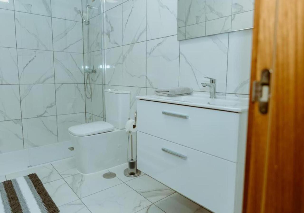 Seaview Splendor 2 Bedroom Modern Comfort Costa Adeje  Exterior photo